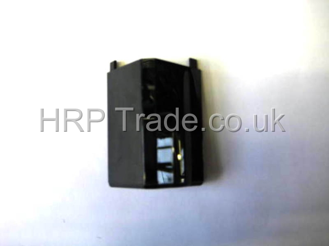 OIL SPARES  A30119X